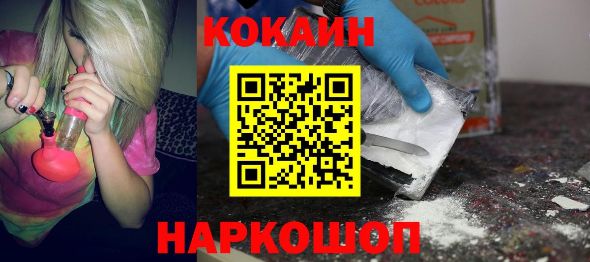 Cocaine Fish Scale  Вход с VPN  Дубна 